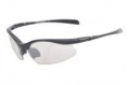 /album/oculos-de-sol/a2120-0103-preto-transparente-jpg/